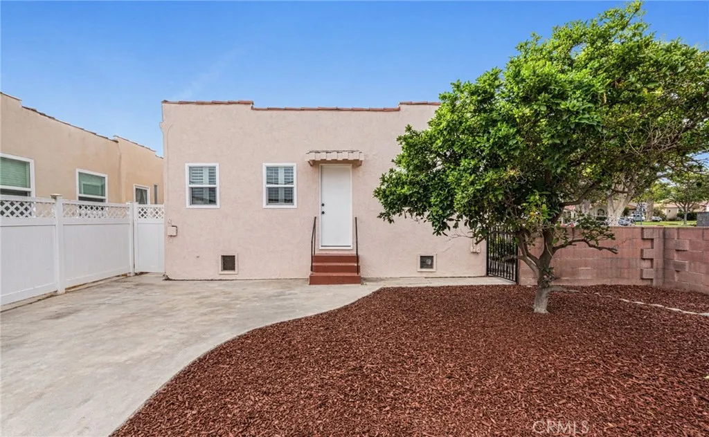 Additional image 64 of 600 La Paloma St, Alhambra, CA 91801