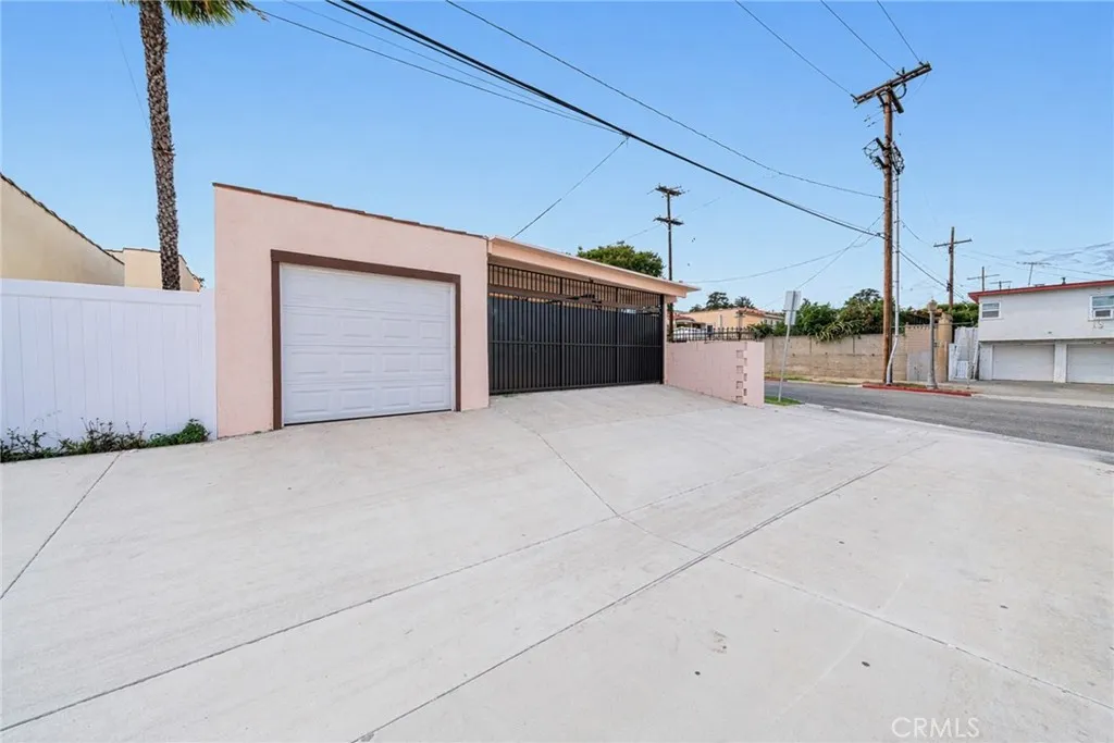 Additional image 70 of 600 La Paloma St, Alhambra, CA 91801