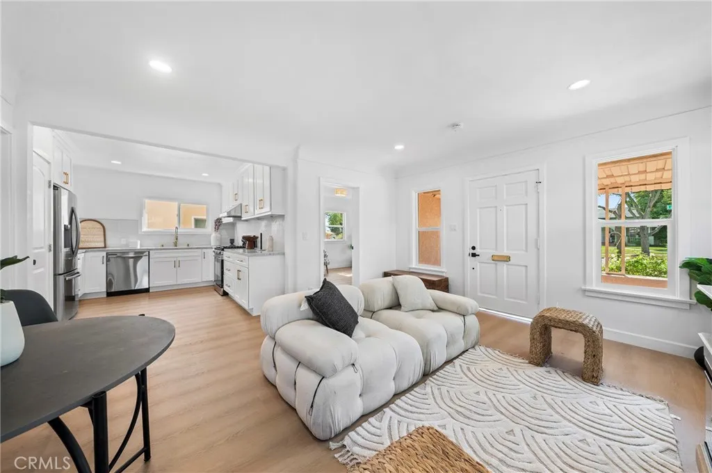 Additional image 45 of 600 La Paloma St, Alhambra, CA 91801