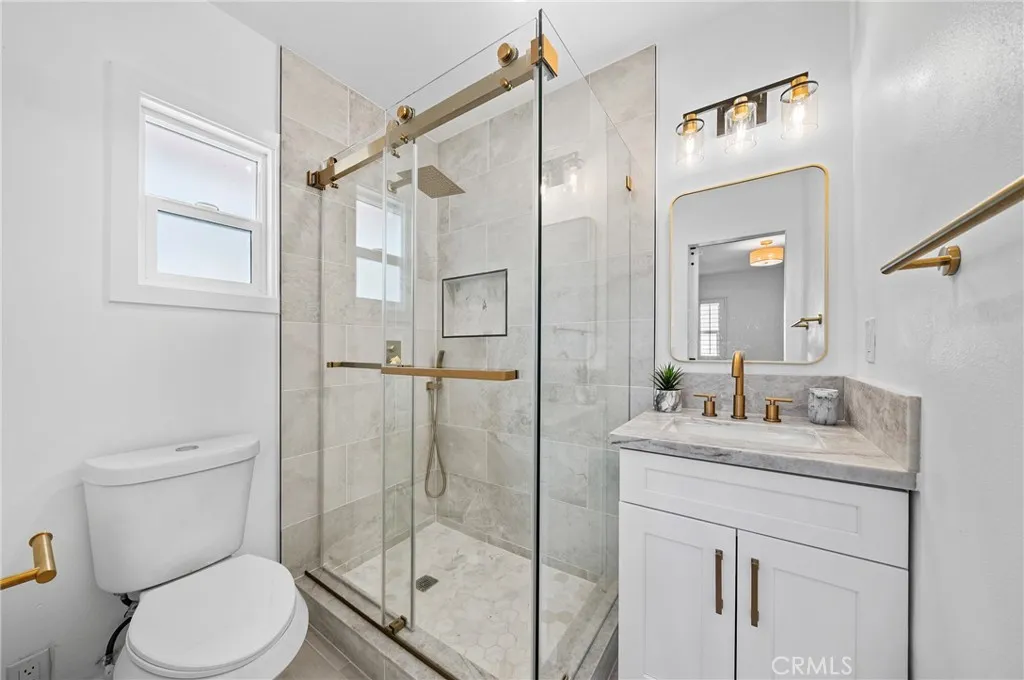 Additional image 60 of 600 La Paloma St, Alhambra, CA 91801