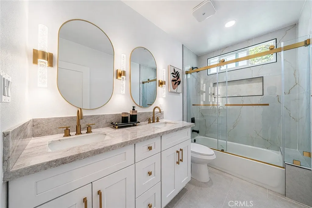 Additional image 16 of 600 La Paloma St, Alhambra, CA 91801