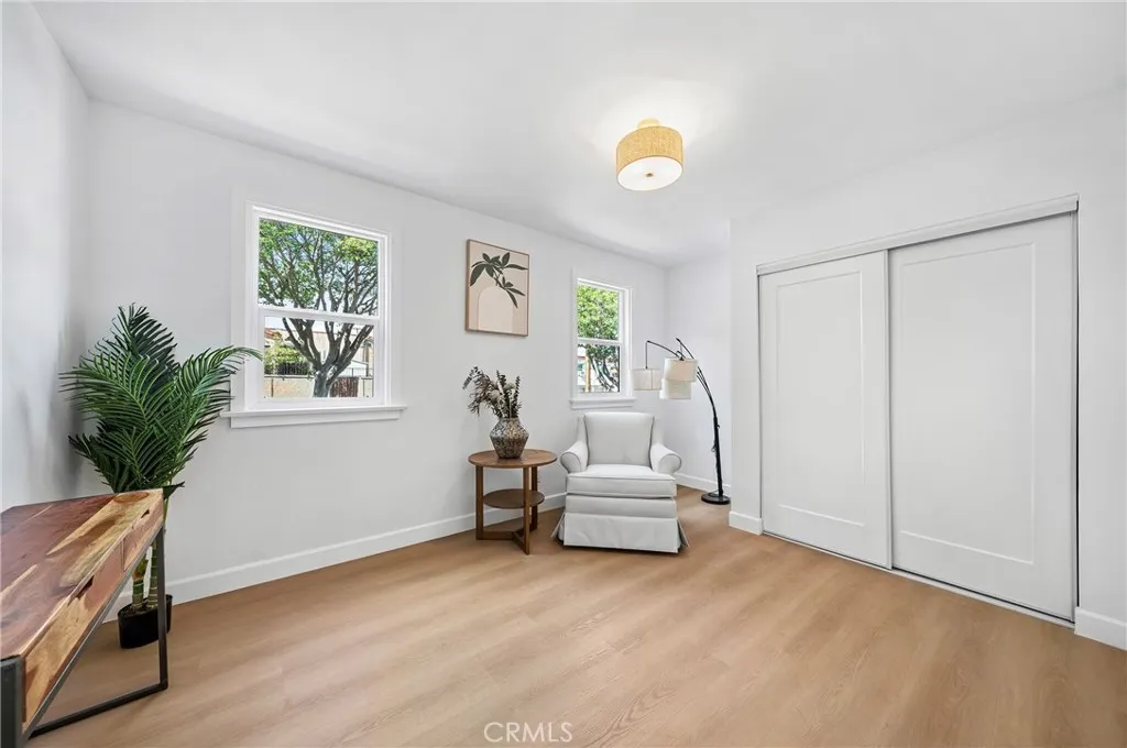 Additional image 61 of 600 La Paloma St, Alhambra, CA 91801