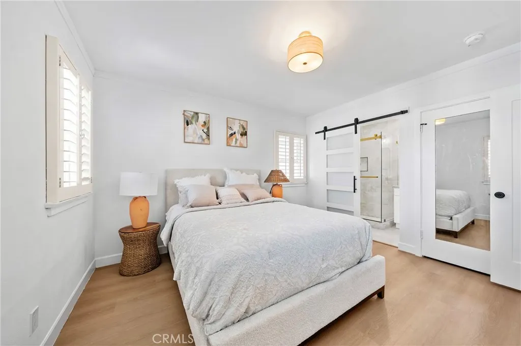 Additional image 58 of 600 La Paloma St, Alhambra, CA 91801