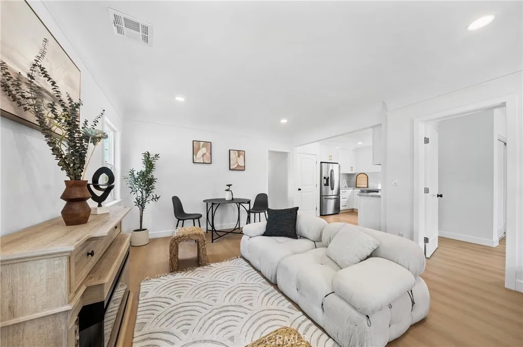 Additional image 8 of 600 La Paloma St, Alhambra, CA 91801