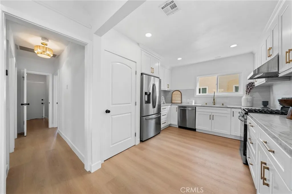 Additional image 47 of 600 La Paloma St, Alhambra, CA 91801