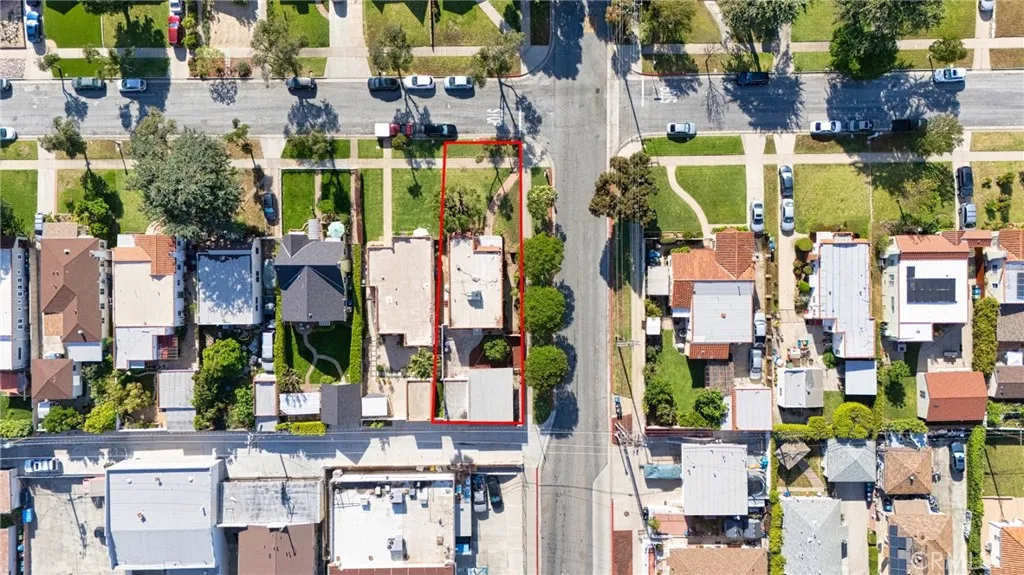 Additional image 36 of 600 La Paloma St, Alhambra, CA 91801