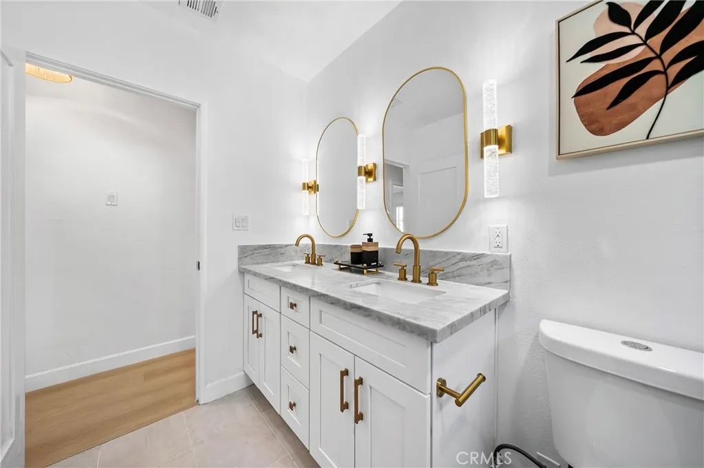 Additional image 56 of 600 La Paloma St, Alhambra, CA 91801