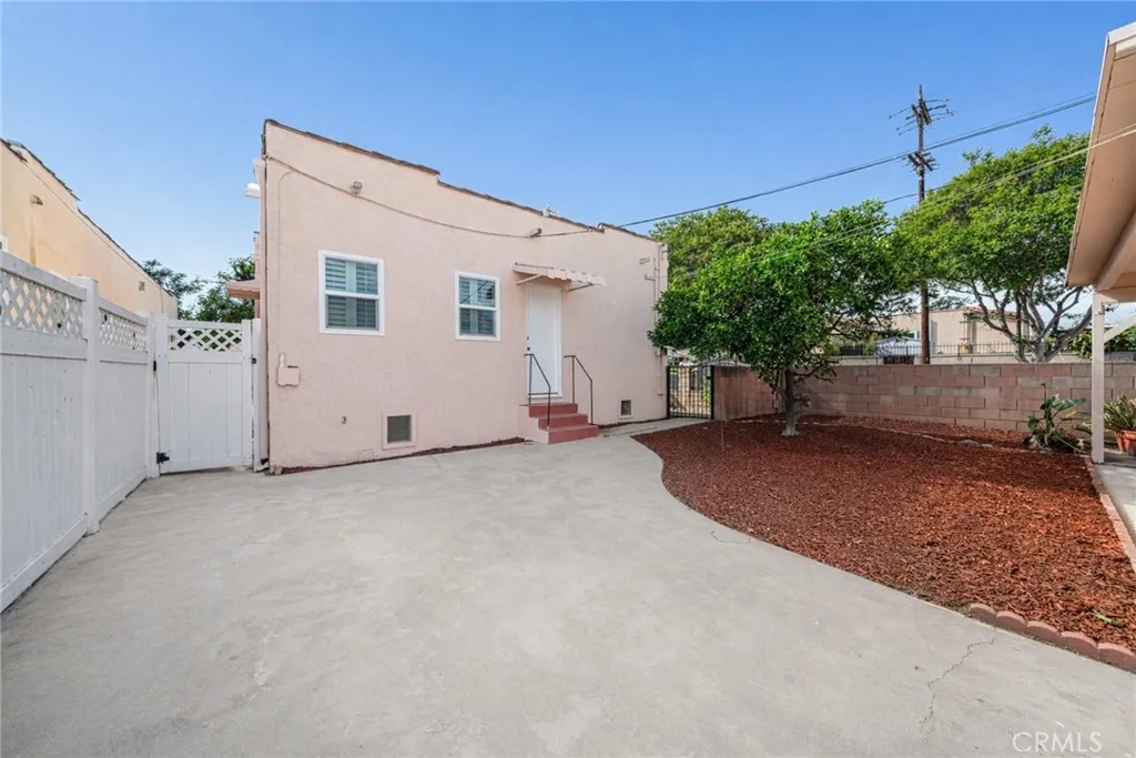 Additional image 29 of 600 La Paloma St, Alhambra, CA 91801
