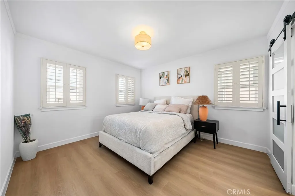 Additional image 21 of 600 La Paloma St, Alhambra, CA 91801