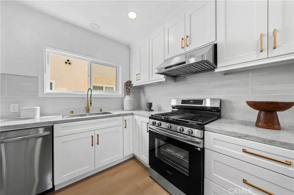 Additional image 12 of 600 La Paloma St, Alhambra, CA 91801