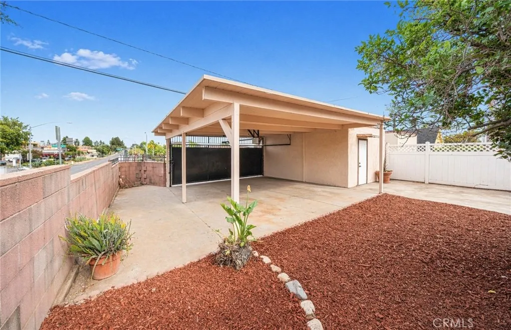 Additional image 66 of 600 La Paloma St, Alhambra, CA 91801