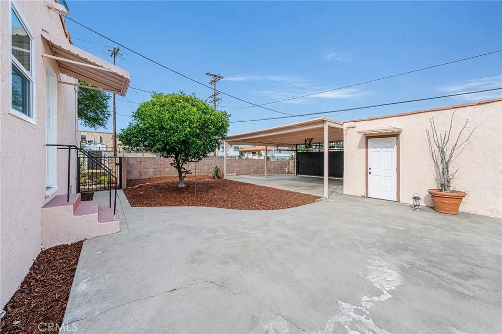 Additional image 32 of 600 La Paloma St, Alhambra, CA 91801