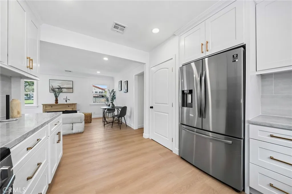 Additional image 49 of 600 La Paloma St, Alhambra, CA 91801