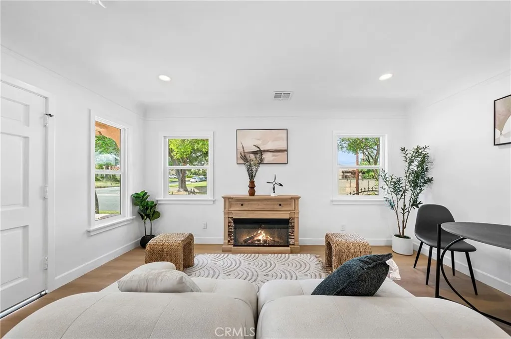 Additional image 43 of 600 La Paloma St, Alhambra, CA 91801