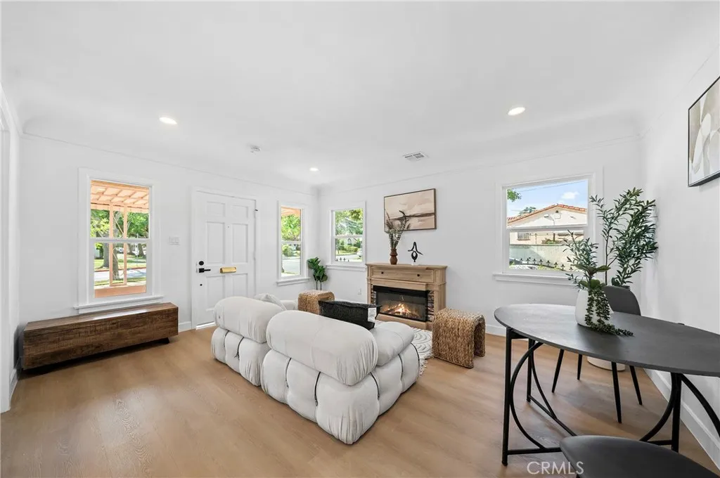 Additional image 42 of 600 La Paloma St, Alhambra, CA 91801