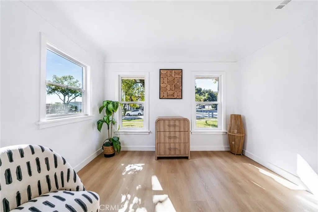 Additional image 51 of 600 La Paloma St, Alhambra, CA 91801