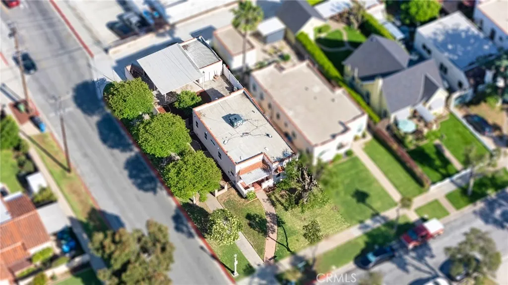 Additional image 71 of 600 La Paloma St, Alhambra, CA 91801
