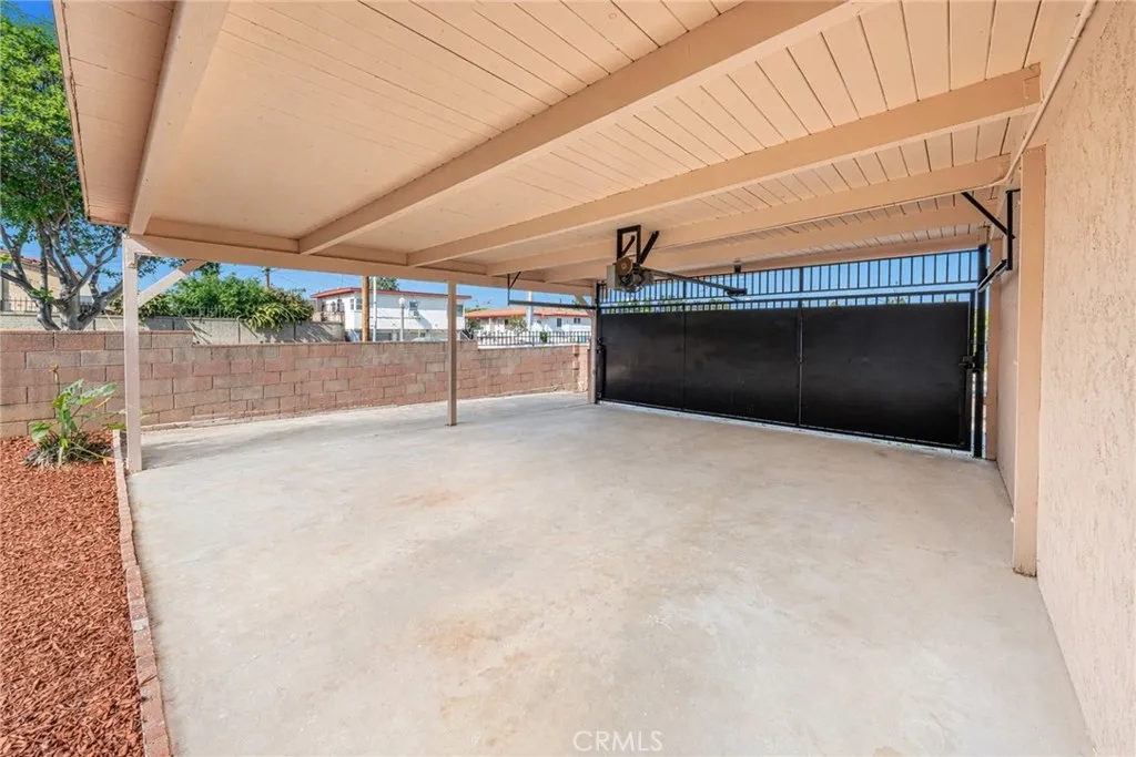 Additional image 67 of 600 La Paloma St, Alhambra, CA 91801