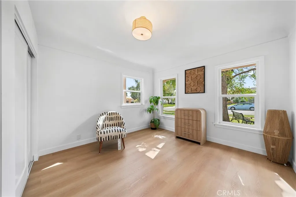 Additional image 50 of 600 La Paloma St, Alhambra, CA 91801