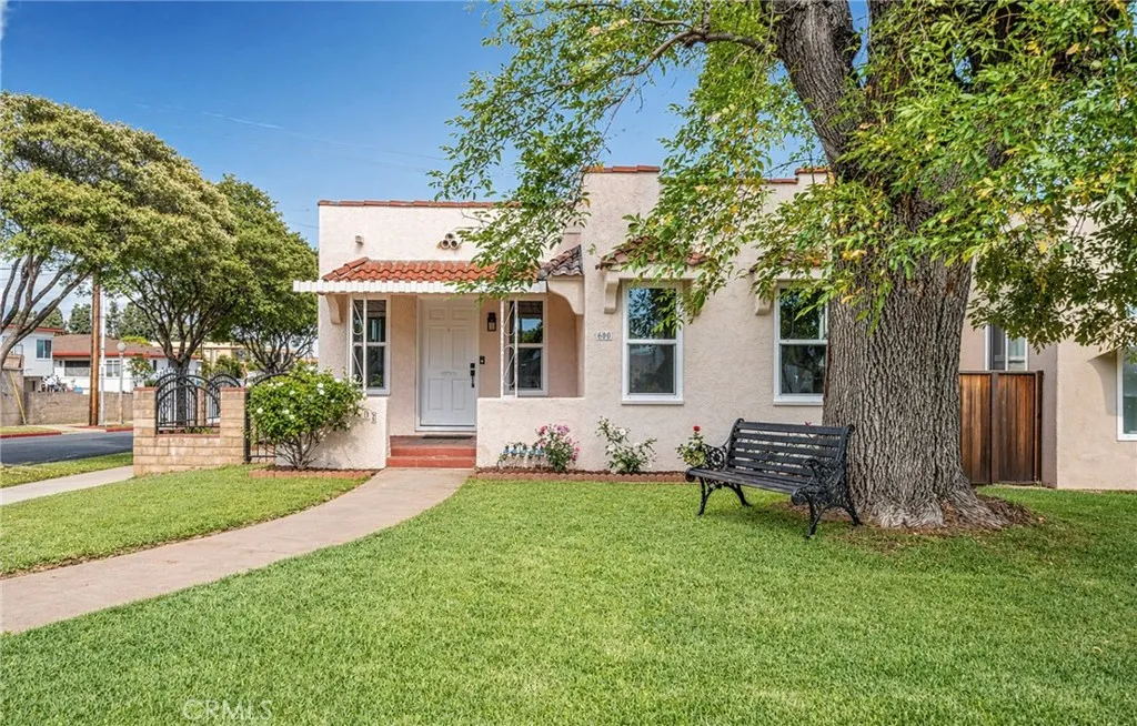 Additional image 40 of 600 La Paloma St, Alhambra, CA 91801
