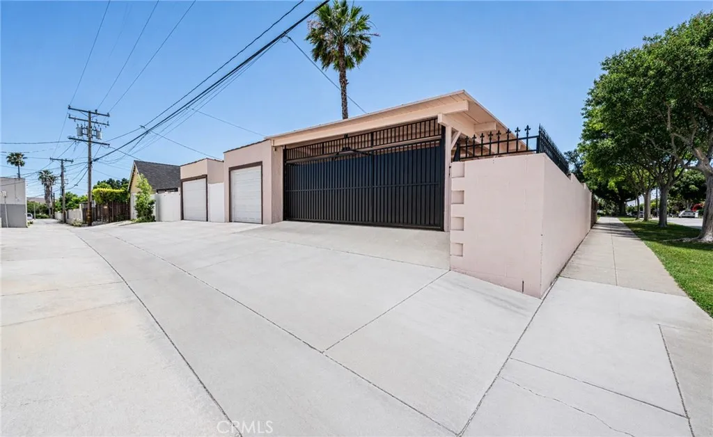 Additional image 69 of 600 La Paloma St, Alhambra, CA 91801