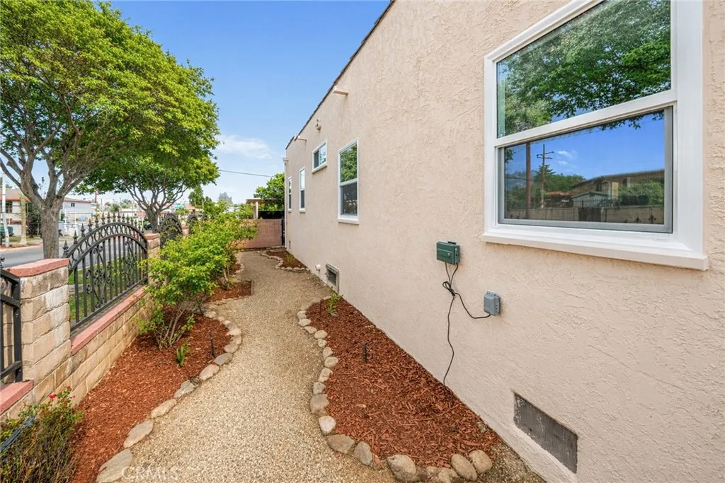 Additional image 27 of 600 La Paloma St, Alhambra, CA 91801