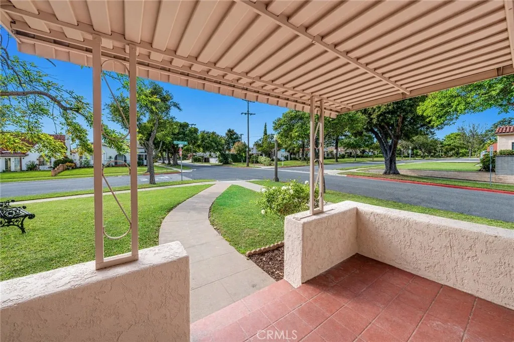 Additional image 41 of 600 La Paloma St, Alhambra, CA 91801