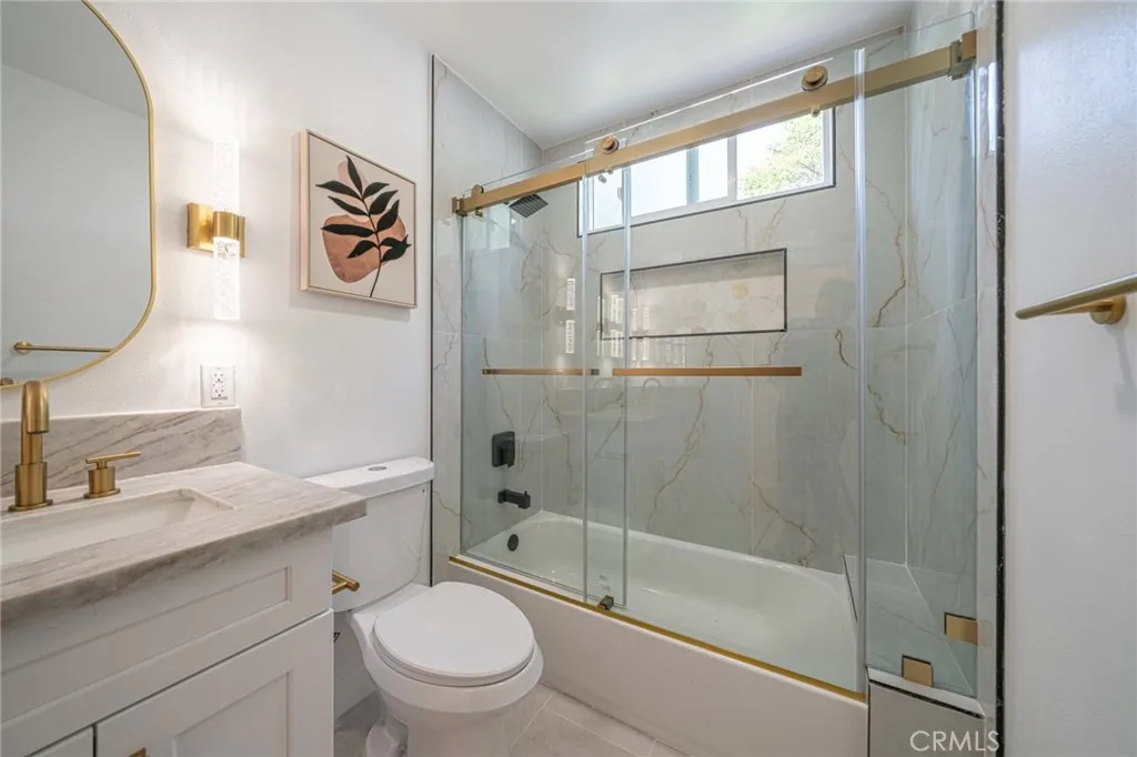 Additional image 18 of 600 La Paloma St, Alhambra, CA 91801