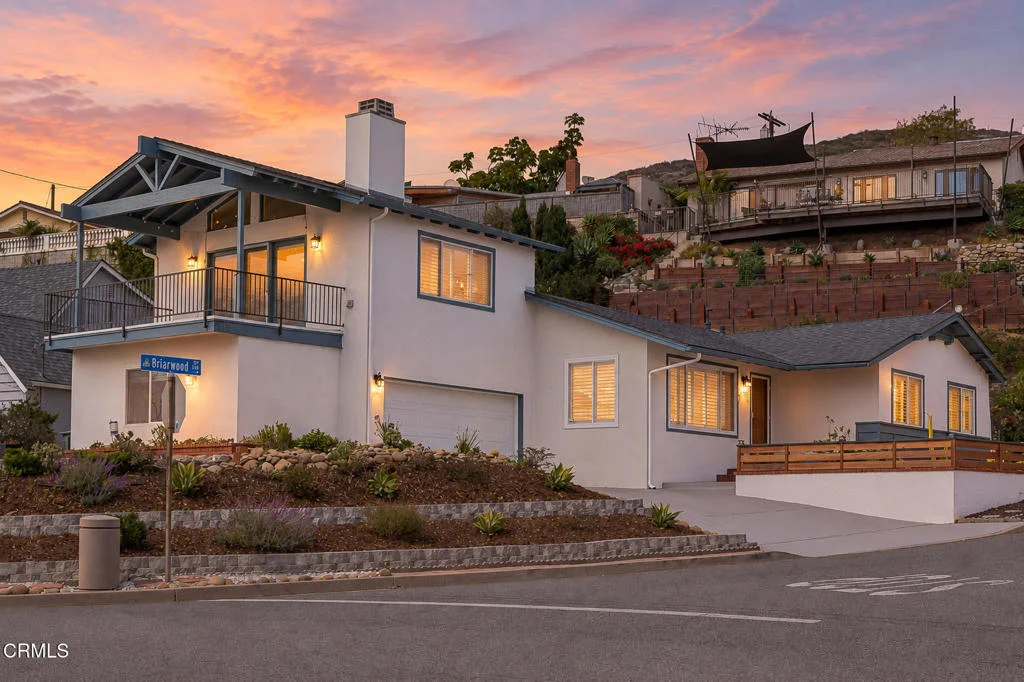 505 Briarwood Terrace, Ventura, CA 93001