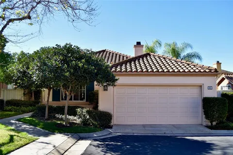 32 Marsala, Irvine, CA 92606 - MLS#: OC23215321
