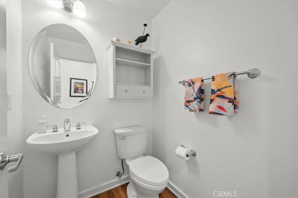 Additional image 57 of 5405 W 149th Place Unit 14, Hawthorne, CA 90250