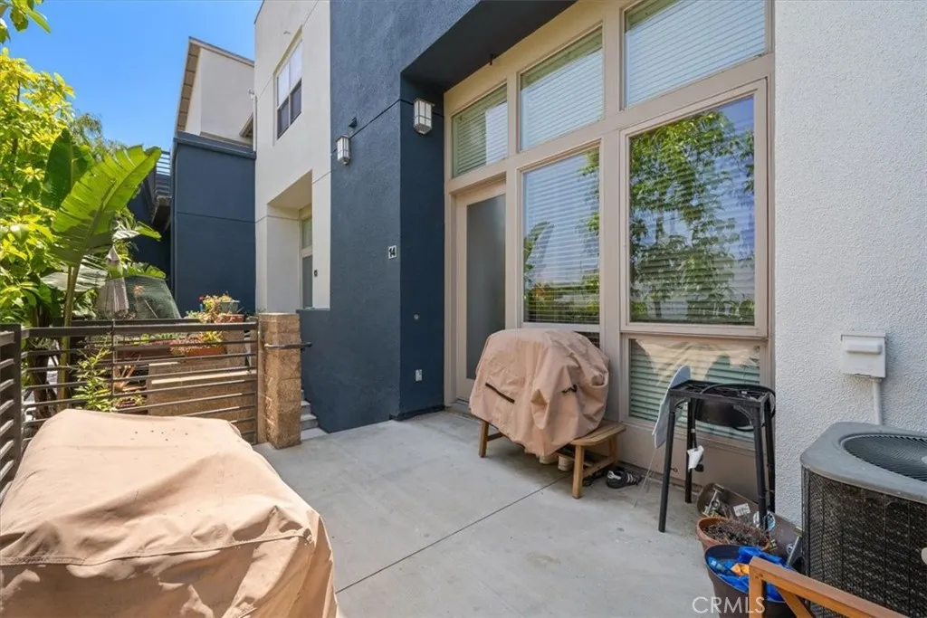 Additional image 6 of 5405 W 149th Place Unit 14, Hawthorne, CA 90250