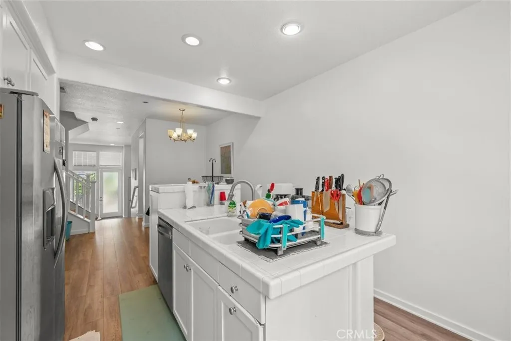 Additional image 16 of 5405 W 149th Place Unit 14, Hawthorne, CA 90250