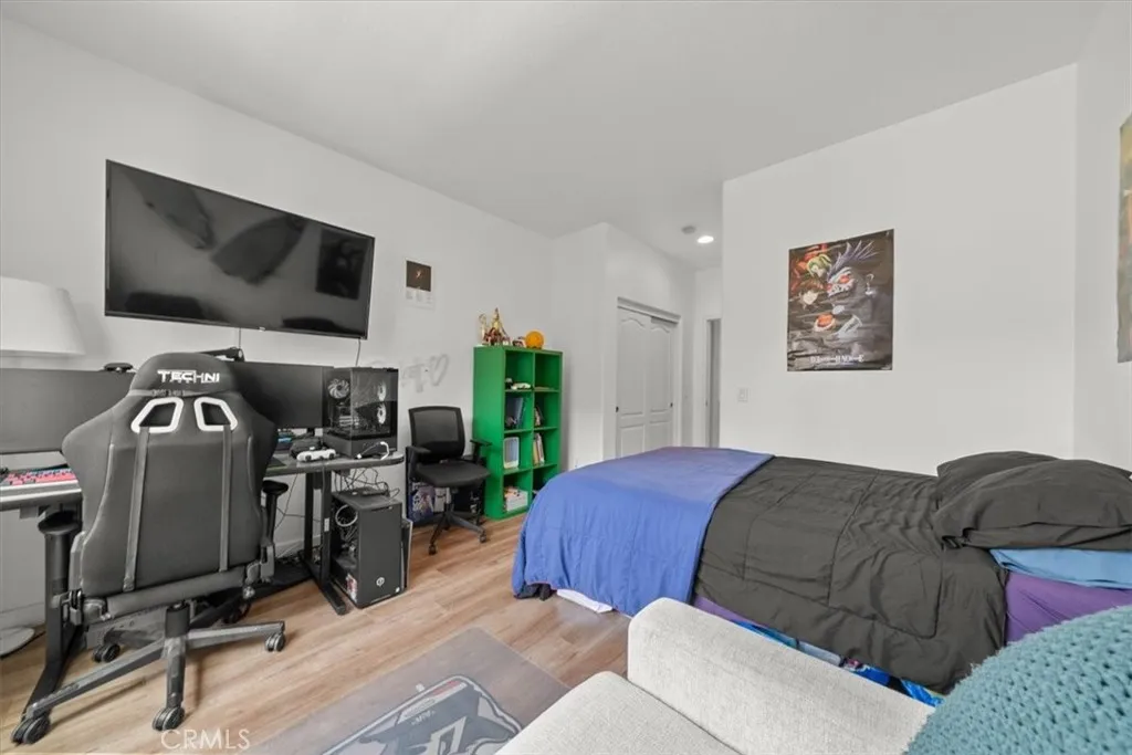 Additional image 25 of 5405 W 149th Place Unit 14, Hawthorne, CA 90250