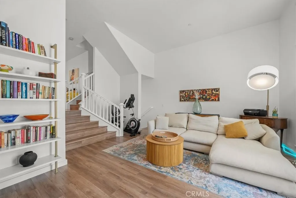 Additional image 7 of 5405 W 149th Place Unit 14, Hawthorne, CA 90250