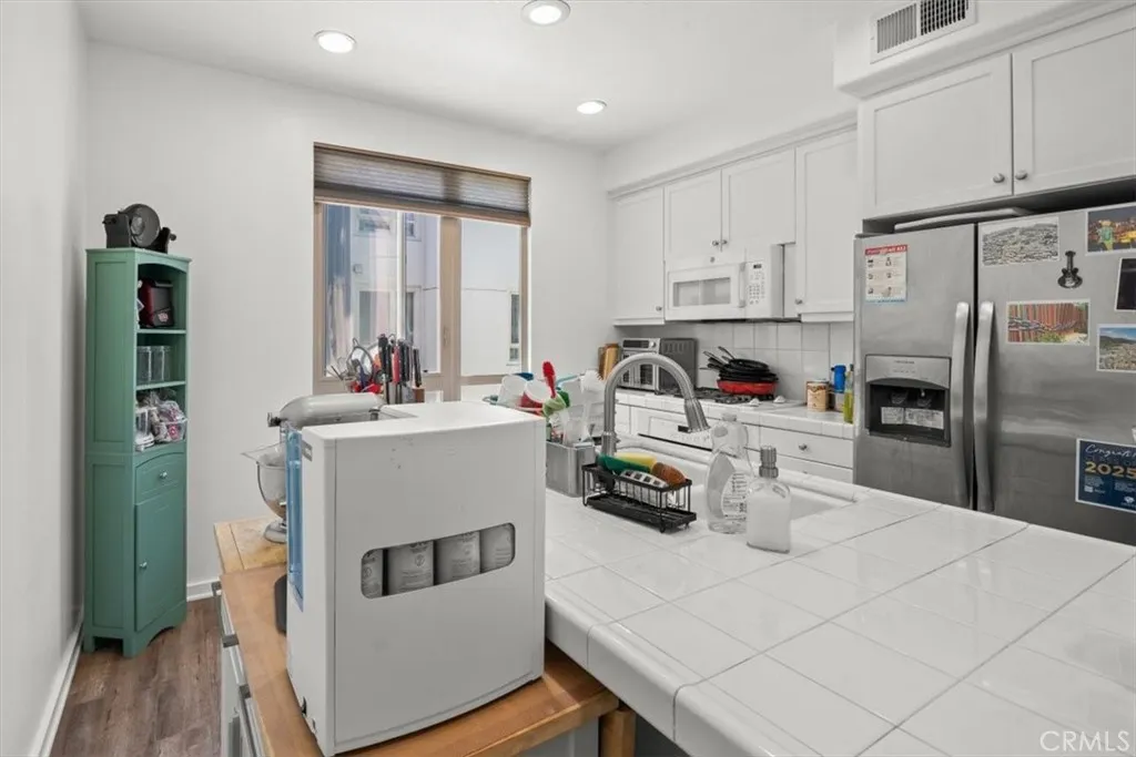 Additional image 44 of 5405 W 149th Place Unit 14, Hawthorne, CA 90250