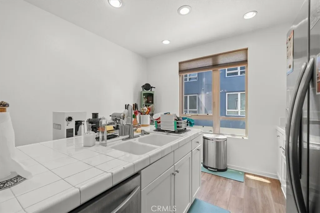 Additional image 43 of 5405 W 149th Place Unit 14, Hawthorne, CA 90250