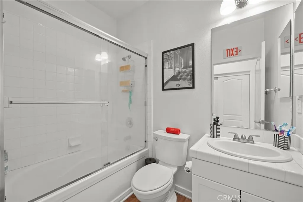 Additional image 56 of 5405 W 149th Place Unit 14, Hawthorne, CA 90250