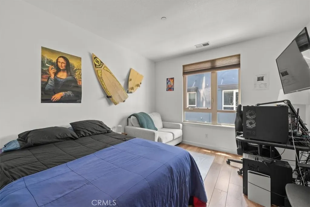 Additional image 23 of 5405 W 149th Place Unit 14, Hawthorne, CA 90250