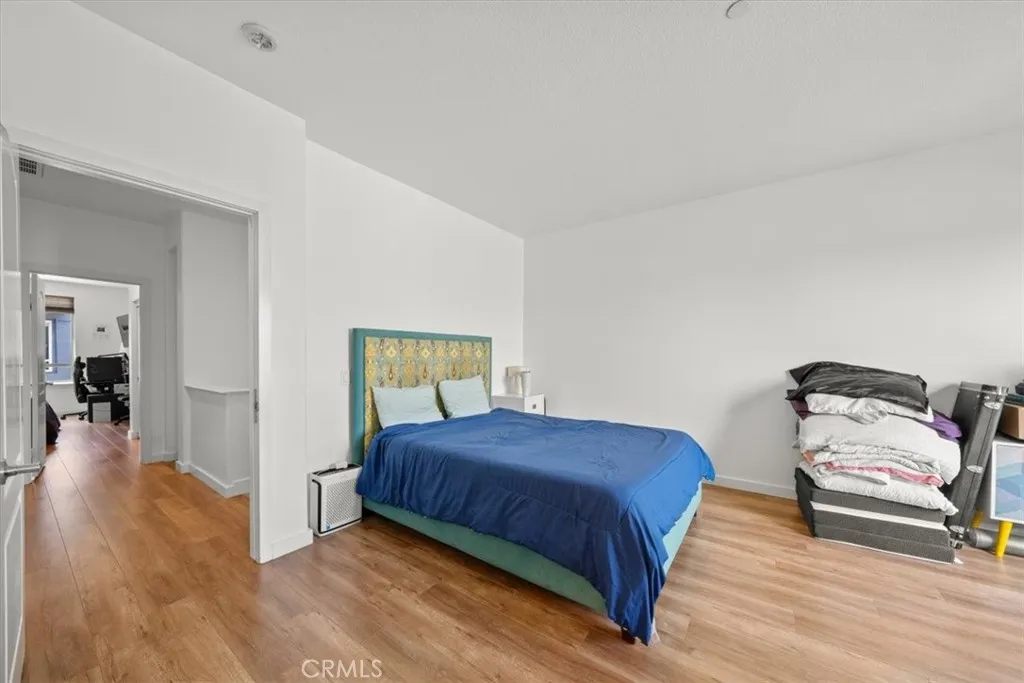 Additional image 48 of 5405 W 149th Place Unit 14, Hawthorne, CA 90250