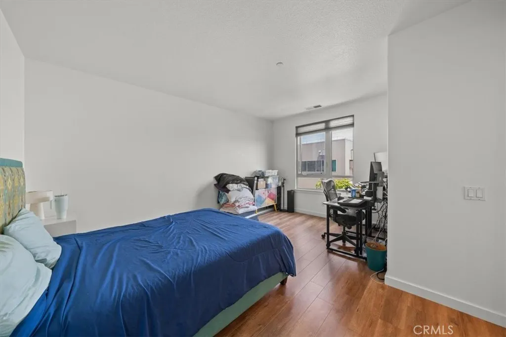 Additional image 47 of 5405 W 149th Place Unit 14, Hawthorne, CA 90250