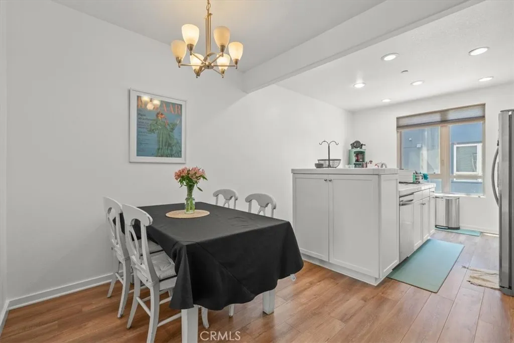 Additional image 11 of 5405 W 149th Place Unit 14, Hawthorne, CA 90250