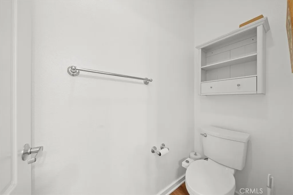 Additional image 52 of 5405 W 149th Place Unit 14, Hawthorne, CA 90250