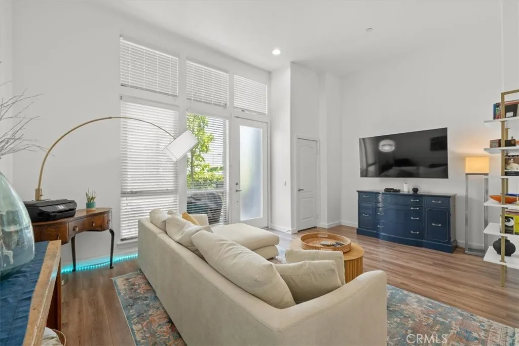 Additional image 9 of 5405 W 149th Place Unit 14, Hawthorne, CA 90250