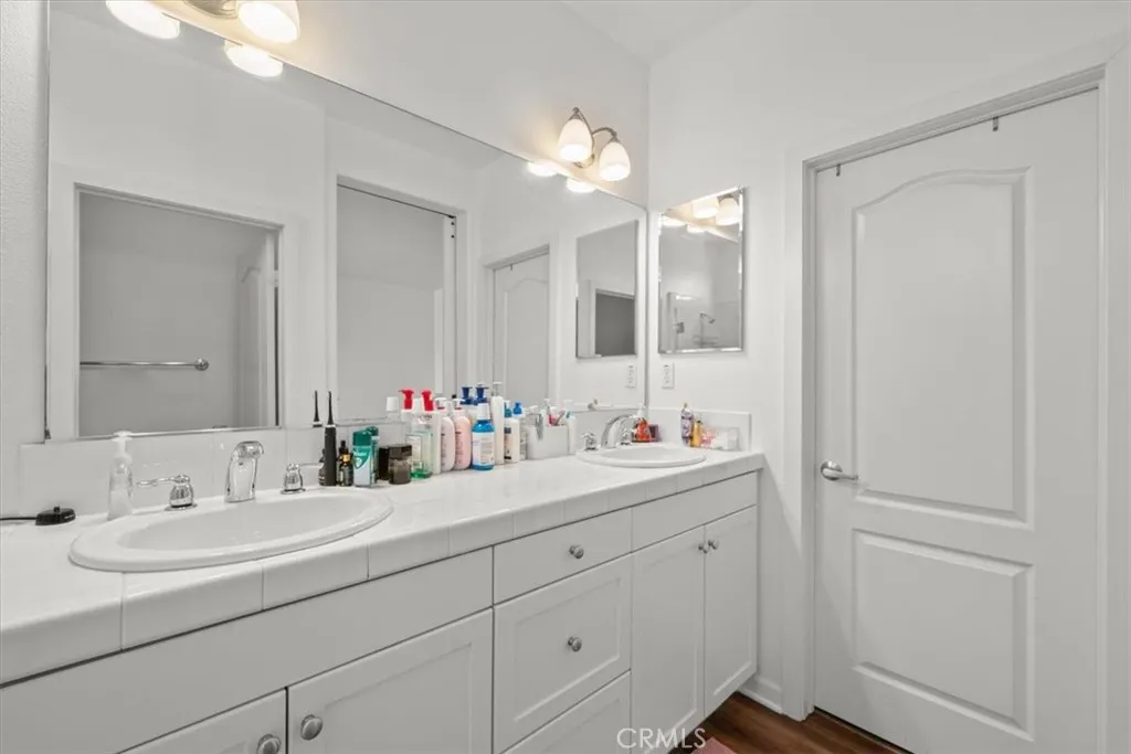 Additional image 21 of 5405 W 149th Place Unit 14, Hawthorne, CA 90250