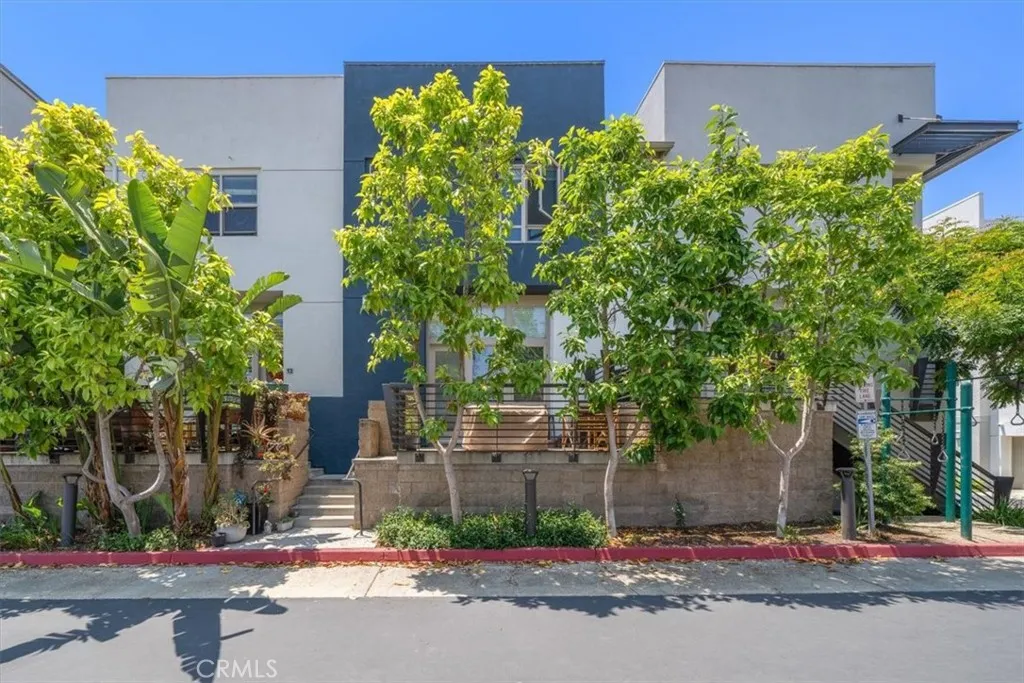 Additional image 2 of 5405 W 149th Place Unit 14, Hawthorne, CA 90250