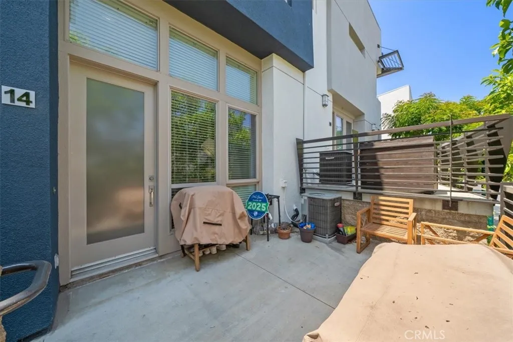 Additional image 34 of 5405 W 149th Place Unit 14, Hawthorne, CA 90250