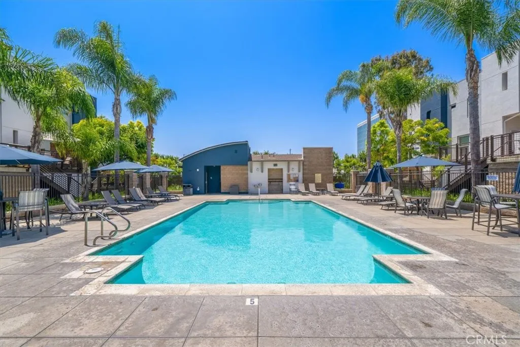 Additional image 61 of 5405 W 149th Place Unit 14, Hawthorne, CA 90250