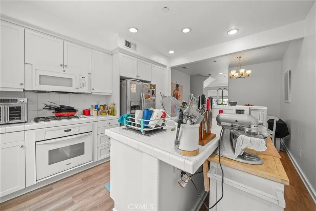 Additional image 45 of 5405 W 149th Place Unit 14, Hawthorne, CA 90250