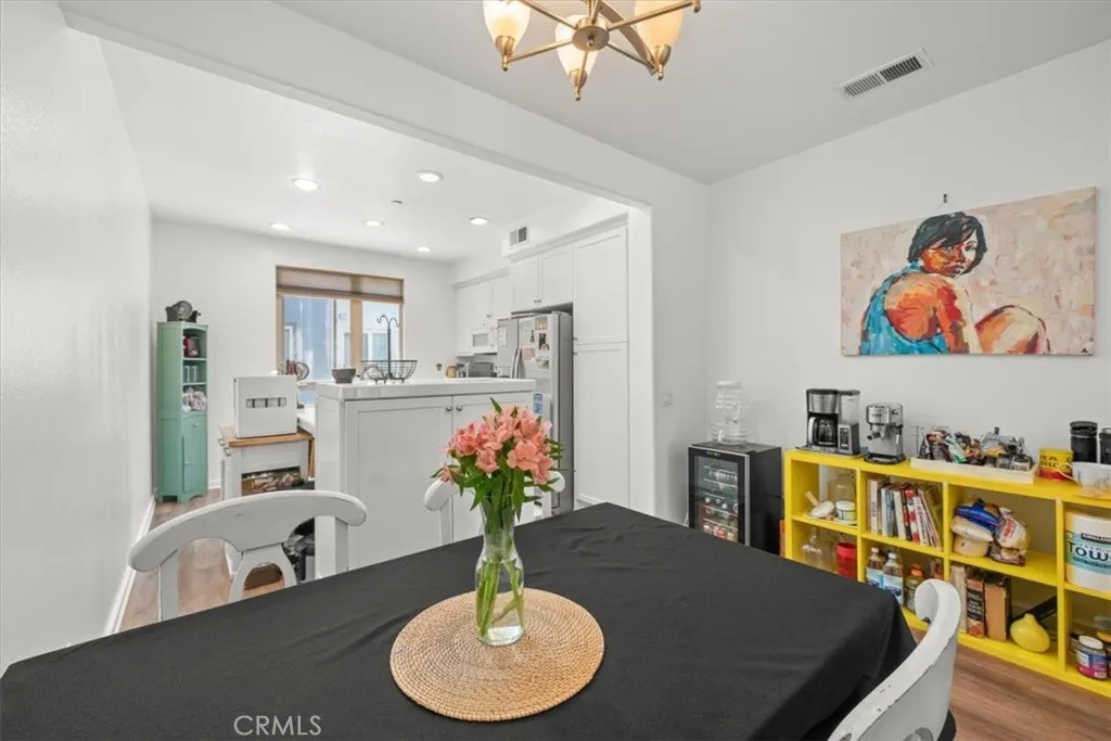 Additional image 42 of 5405 W 149th Place Unit 14, Hawthorne, CA 90250